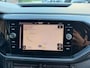 Volkswagen T-Cross 1.0 TSI Style Automaat| Trekhaak| ACC| Camera| LED