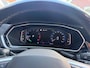 Volkswagen T-Cross 1.0 TSI Style Automaat| Trekhaak| ACC| Camera| LED