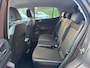 Volkswagen T-Cross 1.0 TSI Style Automaat| Trekhaak| ACC| Camera| LED