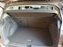 Volkswagen T-Cross 1.0 TSI Style Automaat| Trekhaak| ACC| Camera| LED