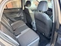 Volkswagen T-Cross 1.0 TSI Style Automaat| Trekhaak| ACC| Camera| LED