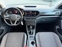 Volkswagen T-Cross 1.0 TSI Style Automaat| Trekhaak| ACC| Camera| LED