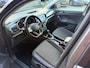 Volkswagen T-Cross 1.0 TSI Style Automaat| Trekhaak| ACC| Camera| LED