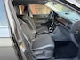 Volkswagen T-Cross 1.0 TSI Style Automaat| Trekhaak| ACC| Camera| LED