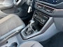 Volkswagen T-Cross 1.0 TSI Style Automaat| Trekhaak| ACC| Camera| LED