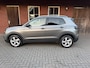 Volkswagen T-Cross 1.0 TSI Style Automaat| Trekhaak| ACC| Camera| LED