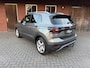 Volkswagen T-Cross 1.0 TSI Style Automaat| Trekhaak| ACC| Camera| LED