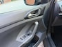 Volkswagen T-Cross 1.0 TSI Style Automaat| Trekhaak| ACC| Camera| LED