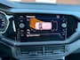 Volkswagen T-Cross 1.0 TSI Style Automaat| Trekhaak| ACC| Camera| LED