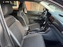 Volkswagen T-Cross 1.0 TSI Style Automaat| Trekhaak| ACC| Camera| LED