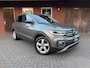 Volkswagen T-Cross 1.0 TSI Style Automaat| Trekhaak| ACC| Camera| LED
