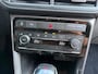 Volkswagen T-Cross 1.0 TSI Style Automaat| Trekhaak| ACC| Camera| LED