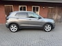 Volkswagen T-Cross 1.0 TSI Style Automaat| Trekhaak| ACC| Camera| LED
