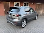 Volkswagen T-Cross 1.0 TSI Style Automaat| Trekhaak| ACC| Camera| LED