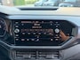 Volkswagen T-Cross 1.0 TSI Style Automaat| Trekhaak| ACC| Camera| LED