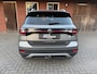 Volkswagen T-Cross 1.0 TSI Style Automaat| Trekhaak| ACC| Camera| LED