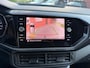 Volkswagen T-Cross 1.0 TSI Style Automaat| Trekhaak| ACC| Camera| LED