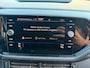 Volkswagen T-Cross 1.0 TSI Style Automaat| Trekhaak| ACC| Camera| LED