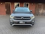Volkswagen T-Cross 1.0 TSI Style Automaat| Trekhaak| ACC| Camera| LED
