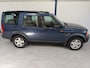 Land Rover Discovery 2.7 TdV6 SE 7-PERSOONS / ZEER GOED ONDERHOUDEN