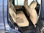 Land Rover Discovery 2.7 TdV6 SE 7-PERSOONS / ZEER GOED ONDERHOUDEN