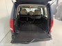 Land Rover Discovery 2.7 TdV6 SE 7-PERSOONS / ZEER GOED ONDERHOUDEN