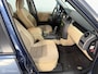 Land Rover Discovery 2.7 TdV6 SE 7-PERSOONS / ZEER GOED ONDERHOUDEN