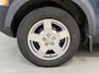 Land Rover Discovery 2.7 TdV6 SE 7-PERSOONS / ZEER GOED ONDERHOUDEN