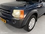 Land Rover Discovery 2.7 TdV6 SE 7-PERSOONS / ZEER GOED ONDERHOUDEN