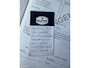 Land Rover Discovery 2.7 TdV6 SE 7-PERSOONS / ZEER GOED ONDERHOUDEN