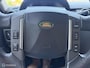 Land Rover Discovery 2.7 TdV6 SE 7-PERSOONS / ZEER GOED ONDERHOUDEN
