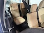 Land Rover Discovery 2.7 TdV6 SE 7-PERSOONS / ZEER GOED ONDERHOUDEN