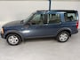 Land Rover Discovery 2.7 TdV6 SE 7-PERSOONS / ZEER GOED ONDERHOUDEN