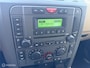 Land Rover Discovery 2.7 TdV6 SE 7-PERSOONS / ZEER GOED ONDERHOUDEN