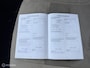 Land Rover Discovery 2.7 TdV6 SE 7-PERSOONS / ZEER GOED ONDERHOUDEN