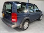 Land Rover Discovery 2.7 TdV6 SE 7-PERSOONS / ZEER GOED ONDERHOUDEN