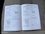 Land Rover Discovery 2.7 TdV6 SE 7-PERSOONS / ZEER GOED ONDERHOUDEN
