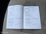 Land Rover Discovery 2.7 TdV6 SE 7-PERSOONS / ZEER GOED ONDERHOUDEN