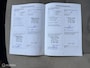 Land Rover Discovery 2.7 TdV6 SE 7-PERSOONS / ZEER GOED ONDERHOUDEN