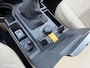 Land Rover Discovery 2.7 TdV6 SE 7-PERSOONS / ZEER GOED ONDERHOUDEN