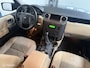 Land Rover Discovery 2.7 TdV6 SE 7-PERSOONS / ZEER GOED ONDERHOUDEN