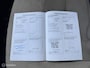 Land Rover Discovery 2.7 TdV6 SE 7-PERSOONS / ZEER GOED ONDERHOUDEN
