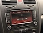Volkswagen Golf 2.0 TFSI GTI | 18 inch BBS | Navi | 200 PK |