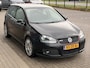 Volkswagen Golf 2.0 TFSI GTI | 18 inch BBS | Navi | 200 PK |