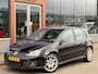 Volkswagen Golf 2.0 TFSI GTI | 18 inch BBS | Navi | 200 PK |
