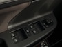 Volkswagen Golf 2.0 TFSI GTI | 18 inch BBS | Navi | 200 PK |