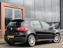 Volkswagen Golf 2.0 TFSI GTI | 18 inch BBS | Navi | 200 PK |