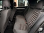 Volkswagen Golf 2.0 TFSI GTI | 18 inch BBS | Navi | 200 PK |