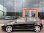 Volkswagen Golf 2.0 TFSI GTI | 18 inch BBS | Navi | 200 PK |