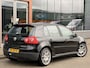 Volkswagen Golf 2.0 TFSI GTI | 18 inch BBS | Navi | 200 PK |